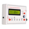 DDS Functional Signal Generator, Sine, Triangle, Square, Sawtooth Waveform Function