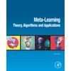 Meta-Learning: Theory, Algorithms and Applications