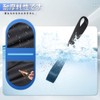 Tie Down Strap, Cargo Tightening Belt, Tie Down Belt, Luggage