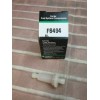 Federal Mogul Part No. F6494 Carter Fuel System Components