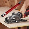 Circular Saw Track Guide - Saw Cutting Guide,Precision Tool Base