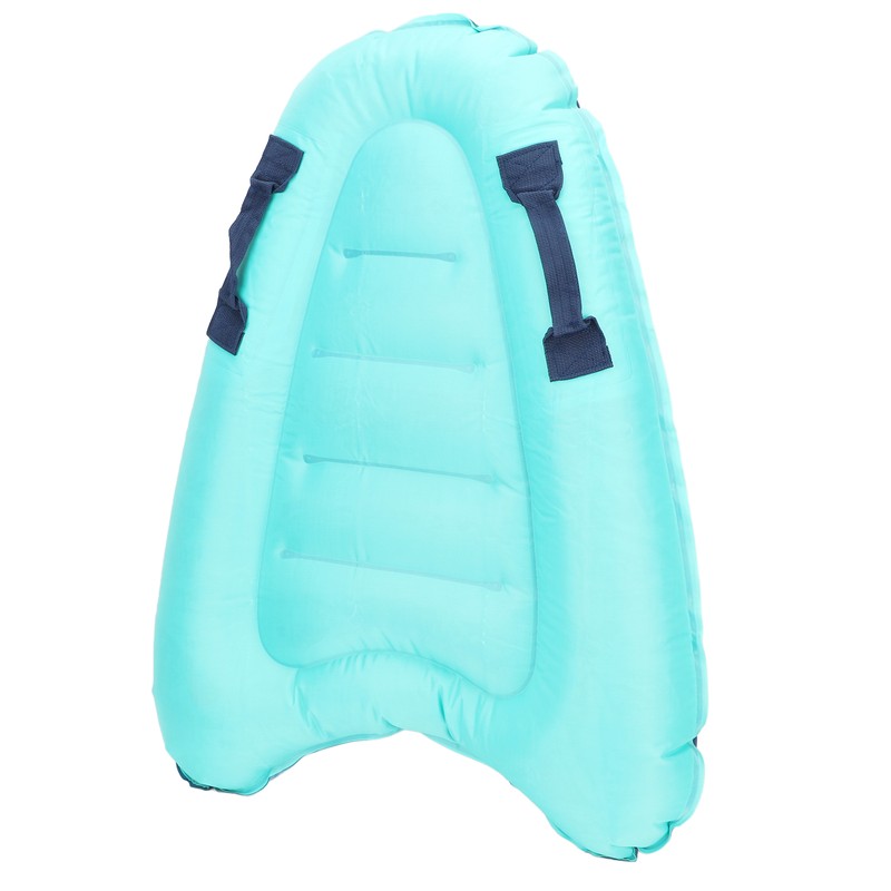 Security Inflatable Surf Boards with Handle Portable Professional Surfing Accessories