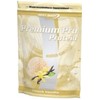 Best Body Nutrition Premium Pro, Brombeer Joghurt, 500 g Beutel