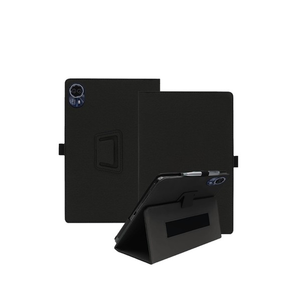 Protective Case for TECLAST T65MAX 13 inch Tablet Android 14