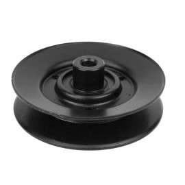 Rotary 13013 Rotary Pulley Compatible With Exmark 1-303516