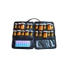 Razbag Bolsa Portatil Con Cerradura Para Guardar Productos De Salud