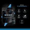 Boosti Electrolitos En Polvo 12 Sobres De Hidratación