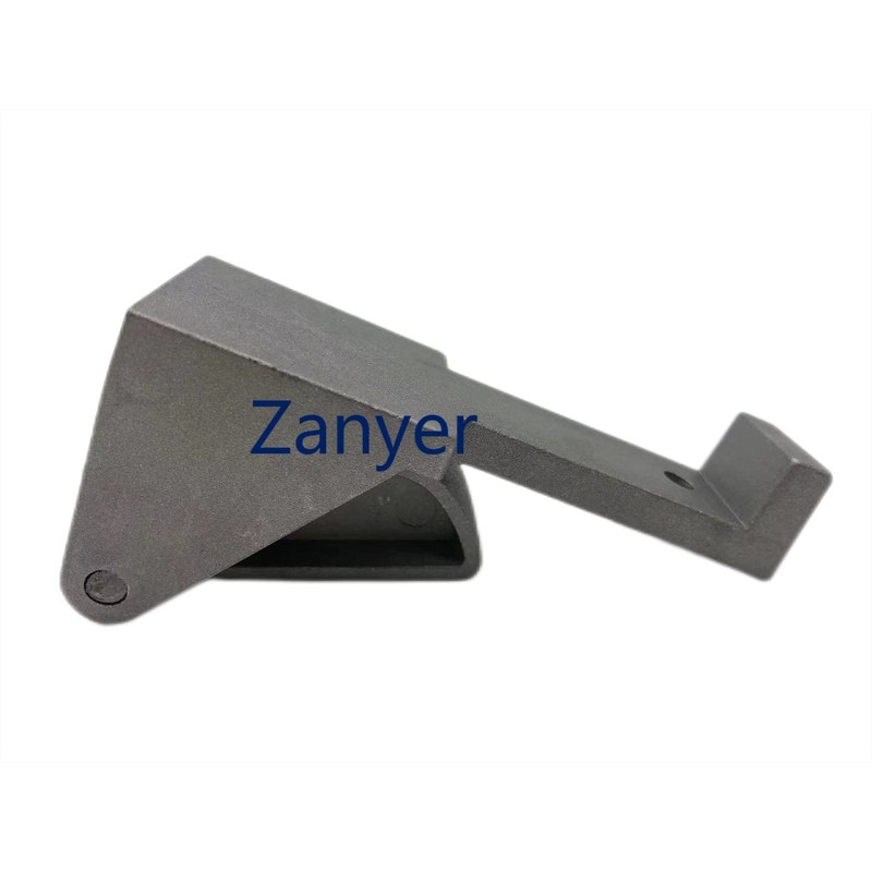 Zanyer Lead Came Vise/Stretcher Spring Load Stained Glass