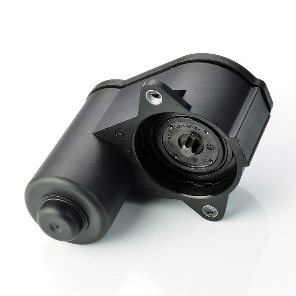 LST Actuator Hand Brake Caliper EPB 3C 6-Sided Torx