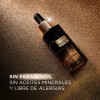 Sérum L'oréal Paris Age Perfect De Medianoche 30ml