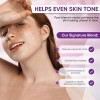 Anti-imperfecciones Y Aclarante Piel Acneica