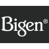 Bigen Barba Y Bigote Negro Intenso B101
