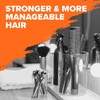 Toni & Guy Bundle of Shampoo 250ml and Conditioner 250ml