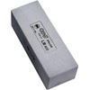 King Deluxe # 400L type (not water-absorbing) 7406ah (japan import)