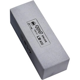 King Deluxe # 400L type (not water-absorbing) 7406ah (japan import)