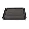 CanCooker Griddle Top for Portable Cooktop Burners | Non-Stick Griddle