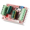 DC6-60V 400W BLDC Three Phase DC Brushless Motor Controller PWM