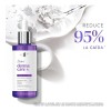 Tratamiento Dove Anti-caida Serum + Pantene Anticaida Serum