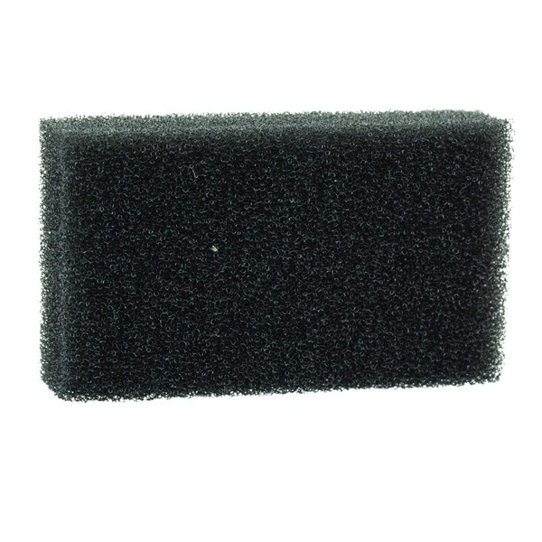 Roscoe Replacement for Remstar M-Series Foam Filters (2)