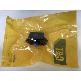 CAT 80A Plastic Circuit Breaker CATERPILLAR 171-2210 1712210 D5M D5N D6R D6M D6N