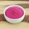 Anthony's Organic Dragon Fruit Powder, 8 oz, Freeze-Dried, Gluten Free,