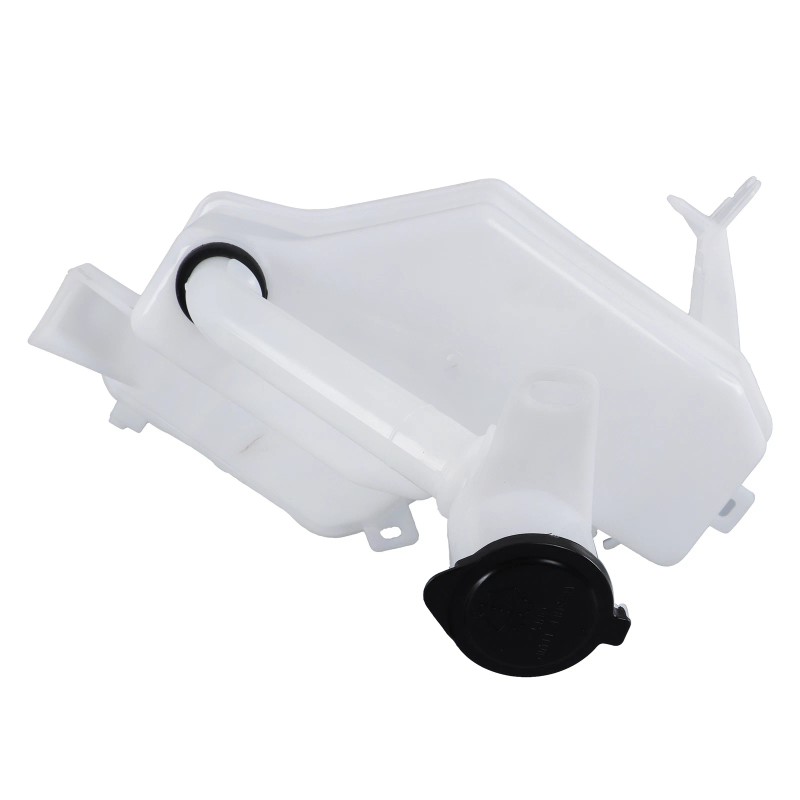Gostang Plastic Windshield Washer Reservoir Tank For 2020 2021-2024 Toyota