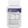 ZINC 90 TABLETAS TECNONATURA