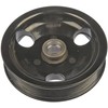 Dorman 300-319 Chrysler/Dodge Power Steering Pully Ready To Paint If