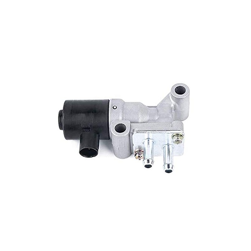 36450-P2J-J01 AC185 Válvula de control de aire de ralentí compatible