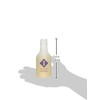 June Jacobs Citrus Shower Gel, 6.7 oz