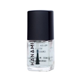 Hanami Nail Polish Nail Primer 15ml