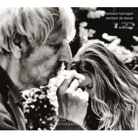 Socrate - Erik Satie