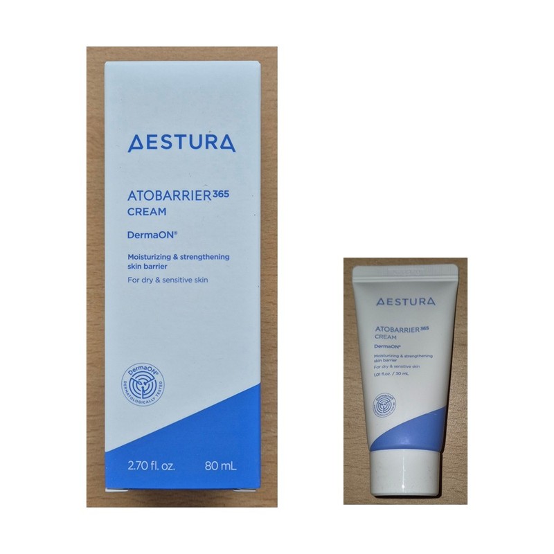 Jeonggwanjang JeongKwanJang Everytime 10ml x 30 packetsJeongKwanJang EveryTime 10ml x