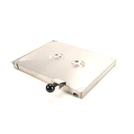 Antunes Roundup AJ Antunes- Roundup 7000836 4 Egg Cover Assembly Kit