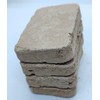 Red Nakumat and Sunflower Clay Block 200 GMS