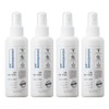 Dr. Bang Gi-won Lab Hair Tonic, 150ml, 4 pieces / 닥터방기원 랩 헤어토닉, 150ml, 4개