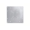 Monoprice 103402 Bracket Universal Adapter, 200x200-mm