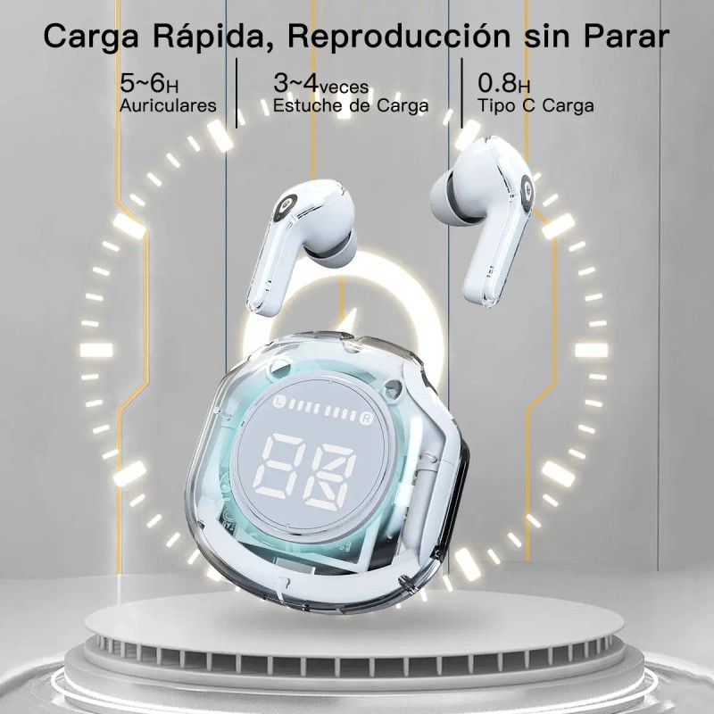 Funda Magnético Para S26 Ultra +mica Pantalla Mica Cámara Hd