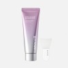 Arocell [Arocell]Super Collagen Wrapping Mask 80ml