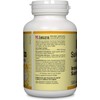 Natural Factors - Vitamin D3 1000 IU, 500 Softgels
