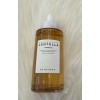 Skin1004 Madagascar Centella Ampoule 120ml SKIN1004