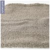 【 Contex 】 MOKUTUBE <47097-027> Pillowcase Pillowcase Cushion Cover Multi