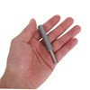 Operitacx Trash Can Replacement Damper Hydraulic Soft Close System for