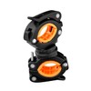 WHAMVOX 360 Bike Torch Bike Light Mounting Bracket Bike Light