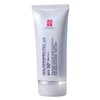 Affetus Golfer's Pro Tech UV Cream 2.1 oz (60 g)