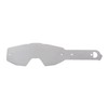 SeeCle SeeClee,SE-414H04-HZ,tear offs compatible with Just1 Iris/Vitro mask kit 100