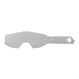 SeeCle SeeClee,SE-414H04-HZ,tear offs compatible with Just1 Iris/Vitro mask kit 100 pcs