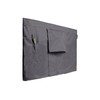 Covermates Outdoor Full TV Cover – Various Sizes, Durable Polyester,