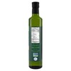 HASSY Avocado Oil 100% Pure, Cooking & Baking, High Smoke