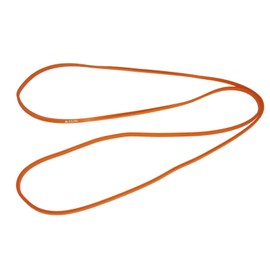Resistance Band Pull Ups | Mobility Bands | Light Resistance 1kg-6kg Stretch